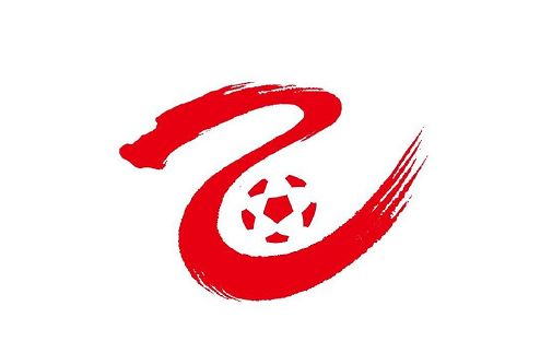 由李东学、迈克;泰森、李艾、史蒂文;西格尔、王自健出演的电影《中国推销员》，今日曝光海报和预告片，宣布于2019年1月9日正式上映